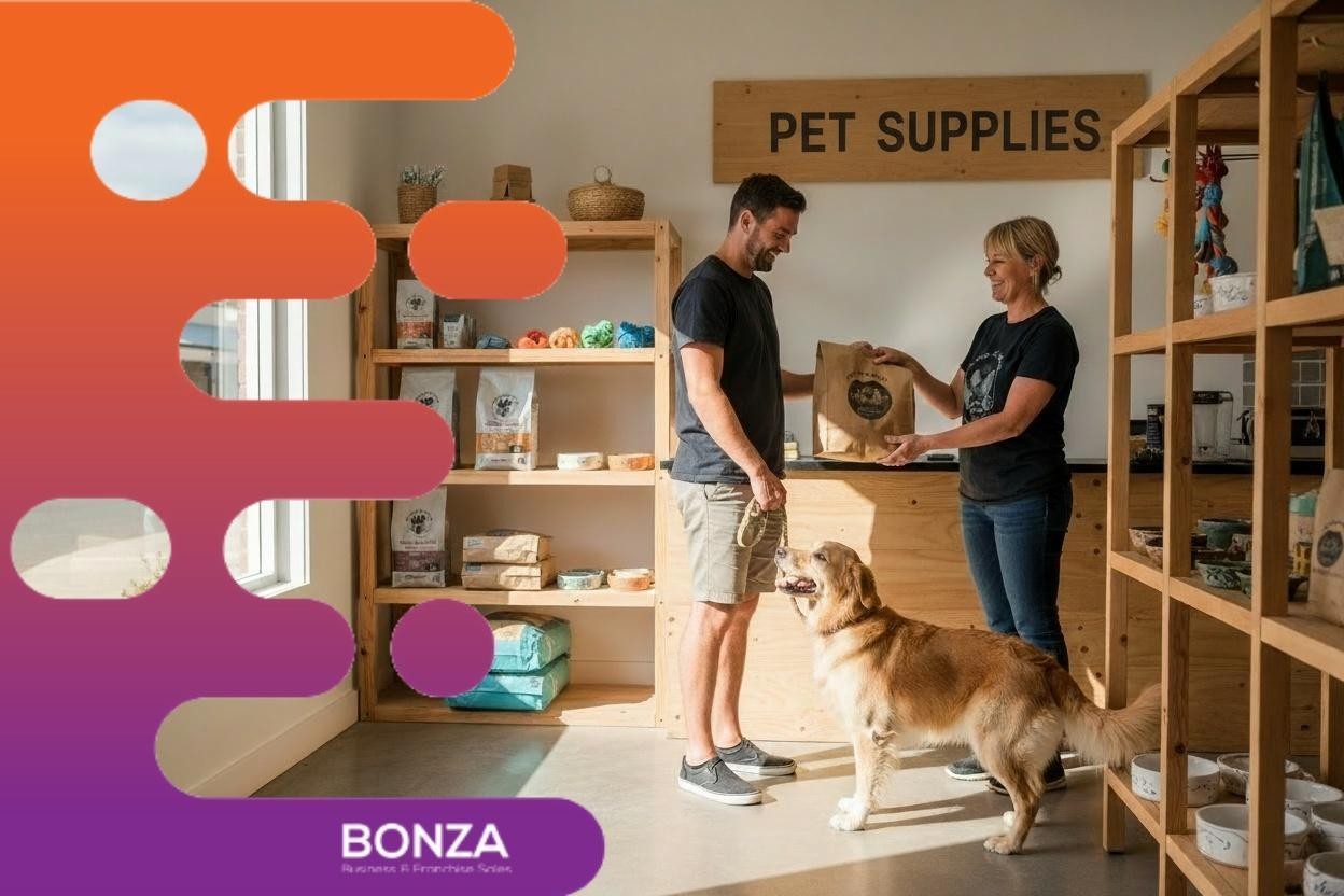 34640 - Beloved Warragul 661783 3