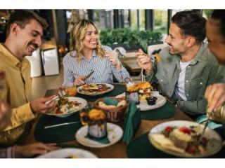 Established Hospitality Opportunity – Continue a Popular Latin American Brand or Create Your Own