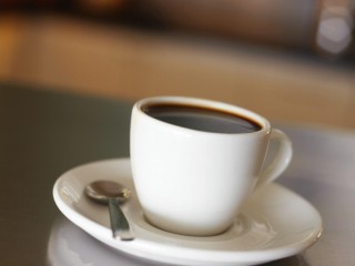 Coffee Club Franchise. Northside of Brisbane. Fast growing suburb.