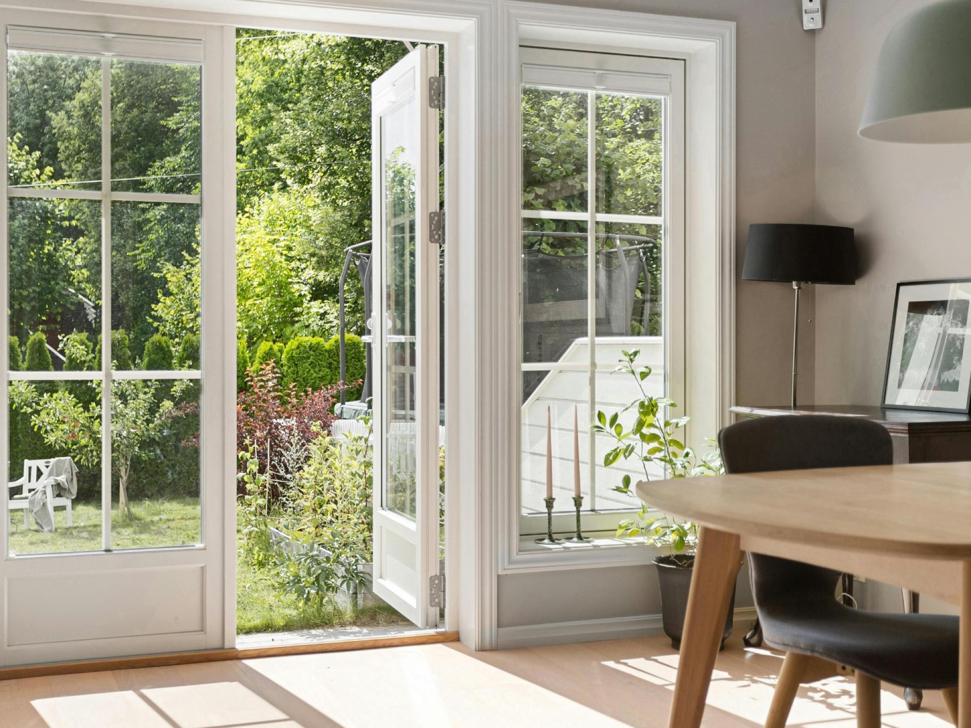 Aluminium Windows & Doors 684054 3