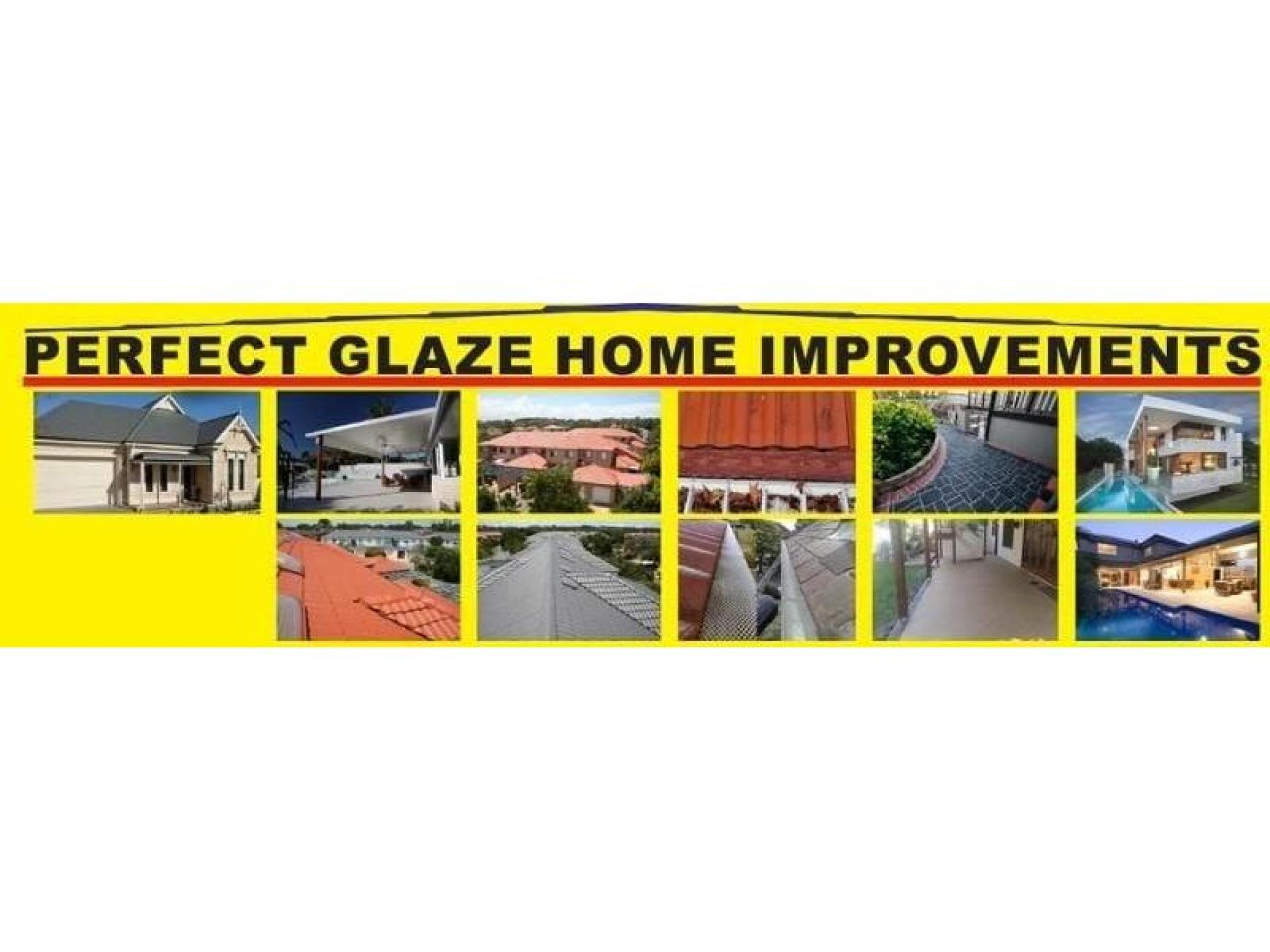 Roof Restoration- Expanding Franchise 677353 2