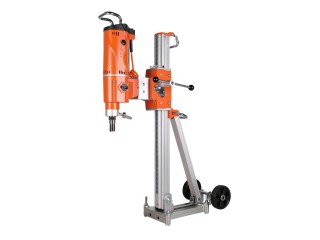 Established Specialist Industrial Supple Business 