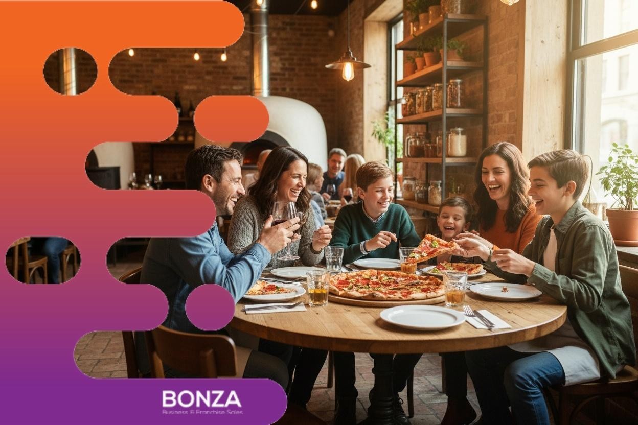 36787 Restaurant Business Opportunity 682385 1