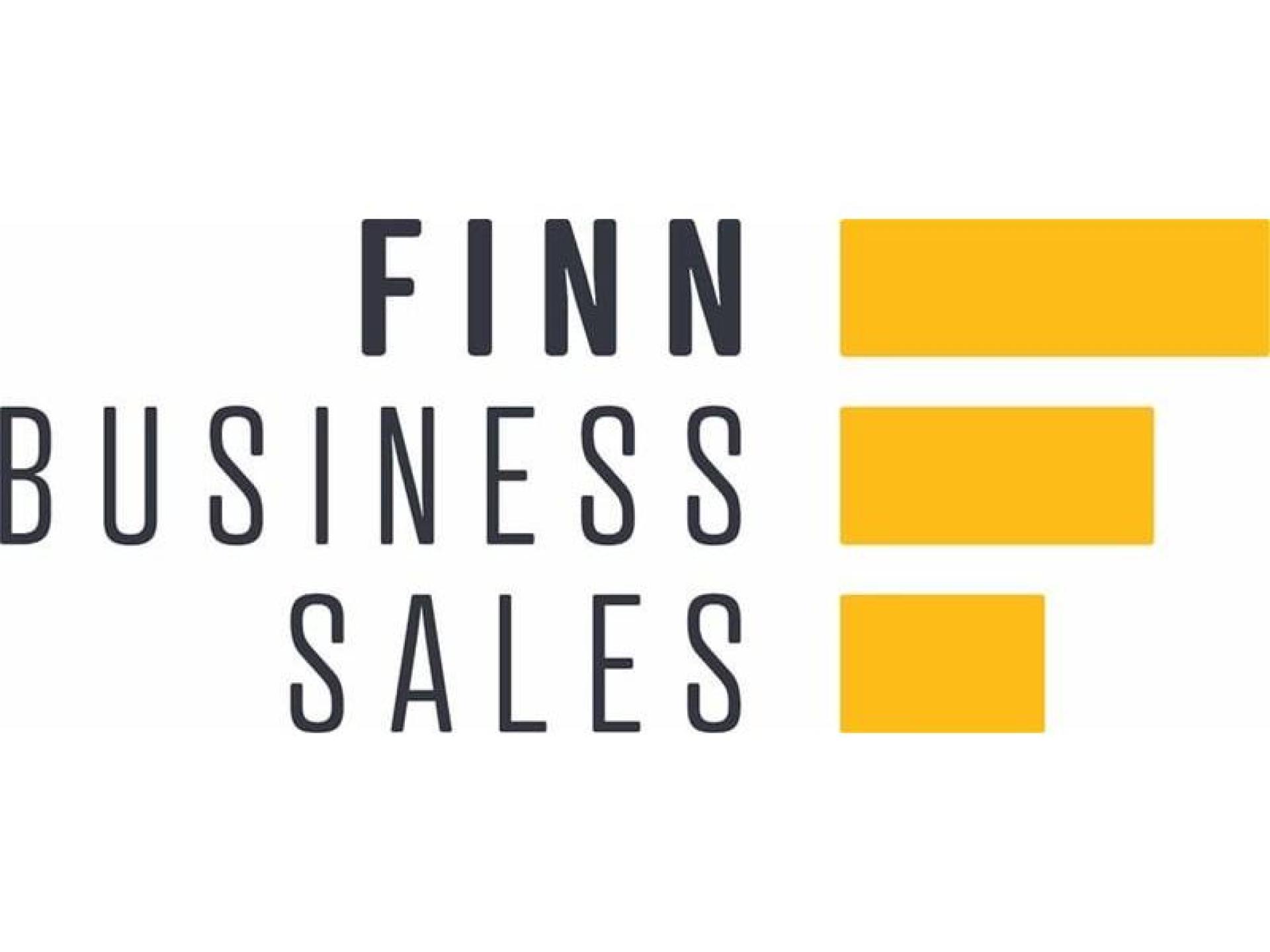 Exceptional Opportunity - World 636902 2