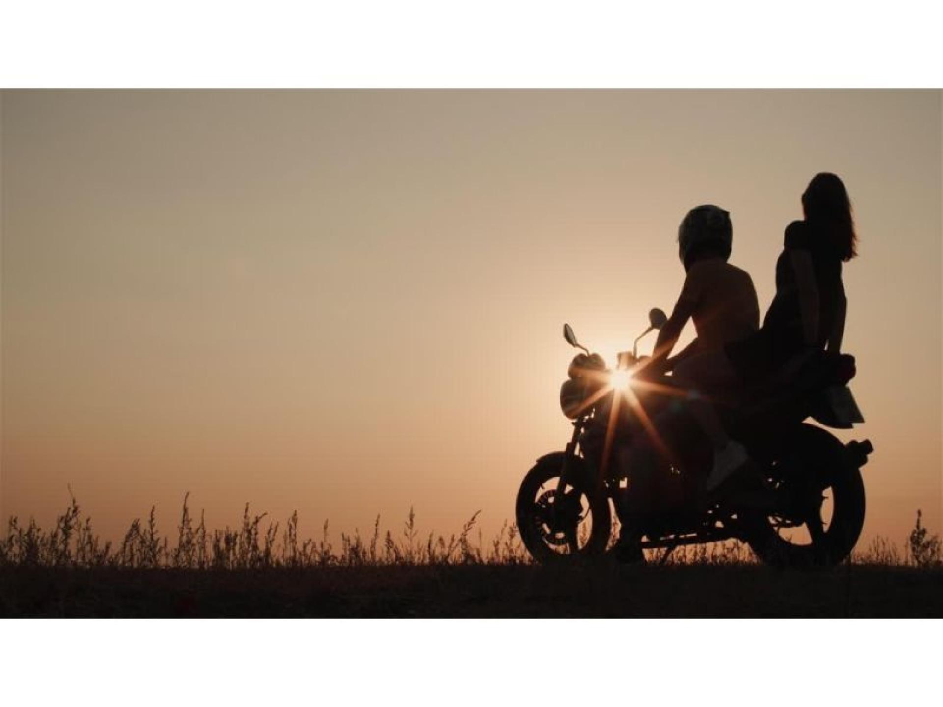 Tasmania's Premier Motorcycle Business 665238 2