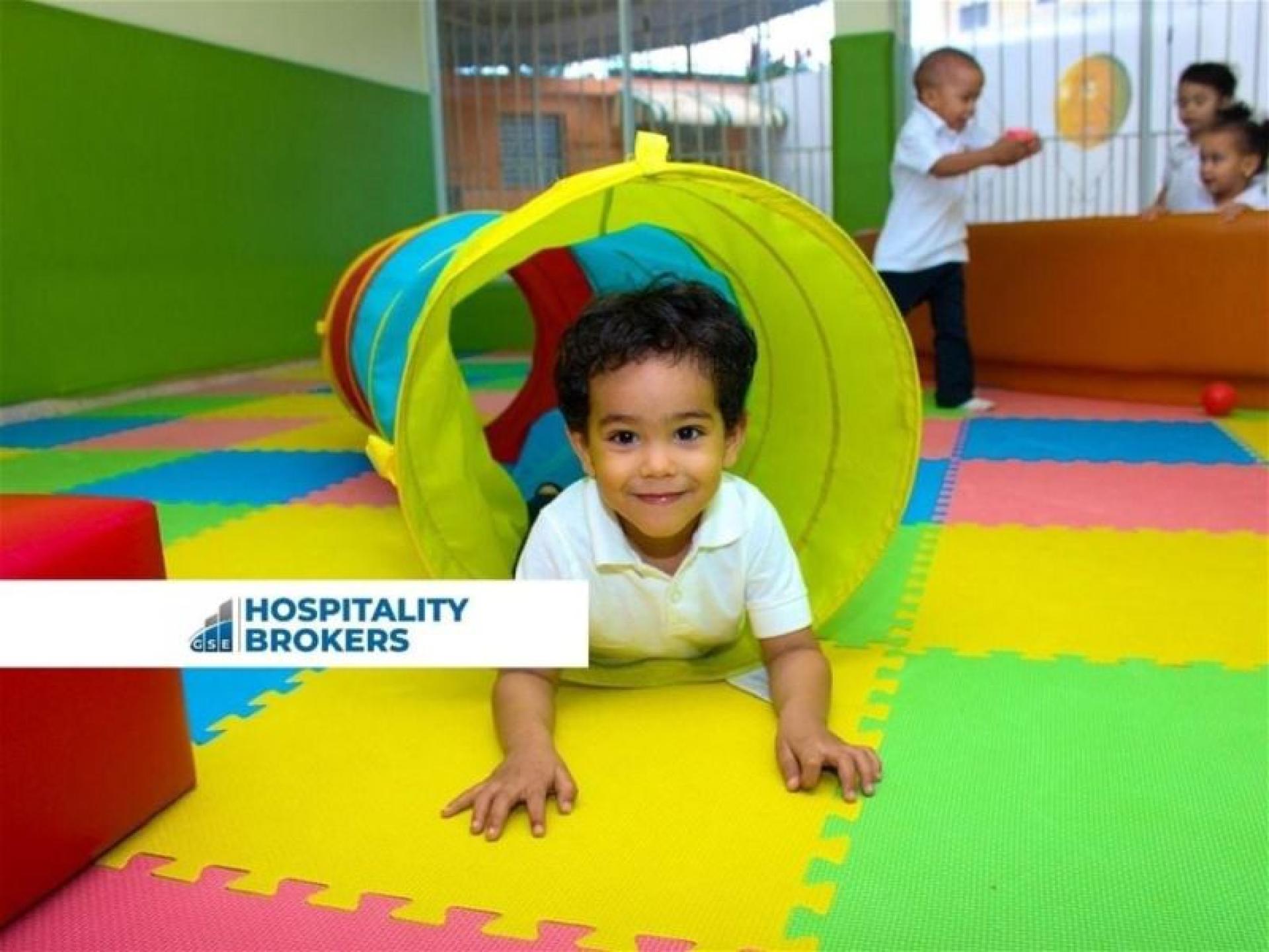 Western Sydney Children's Play 681565 1
