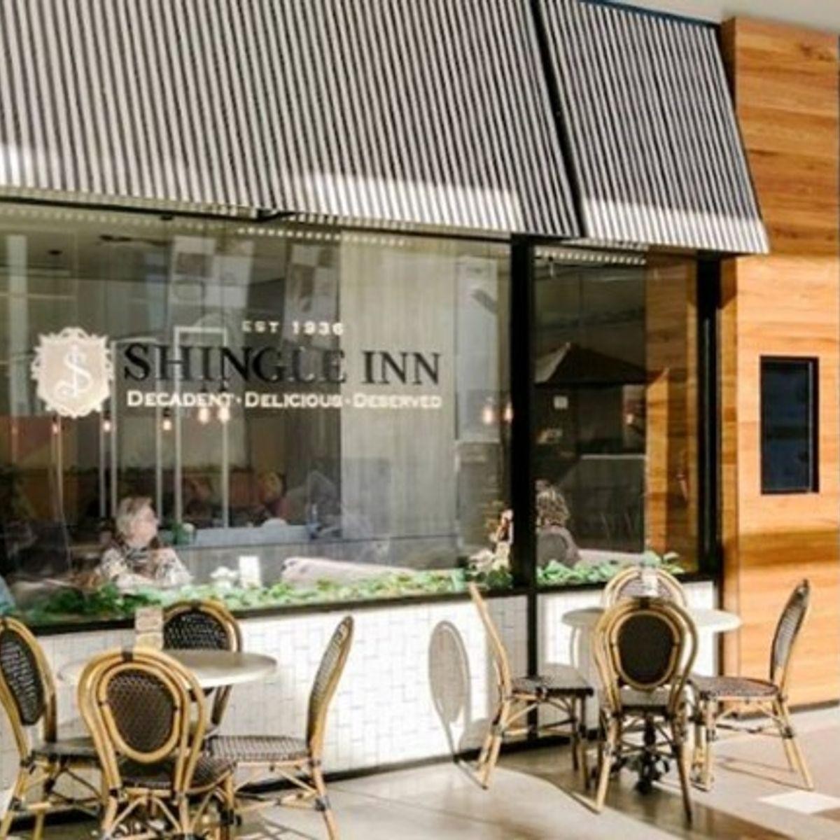 Rare Hospital Cafe - 680589 2