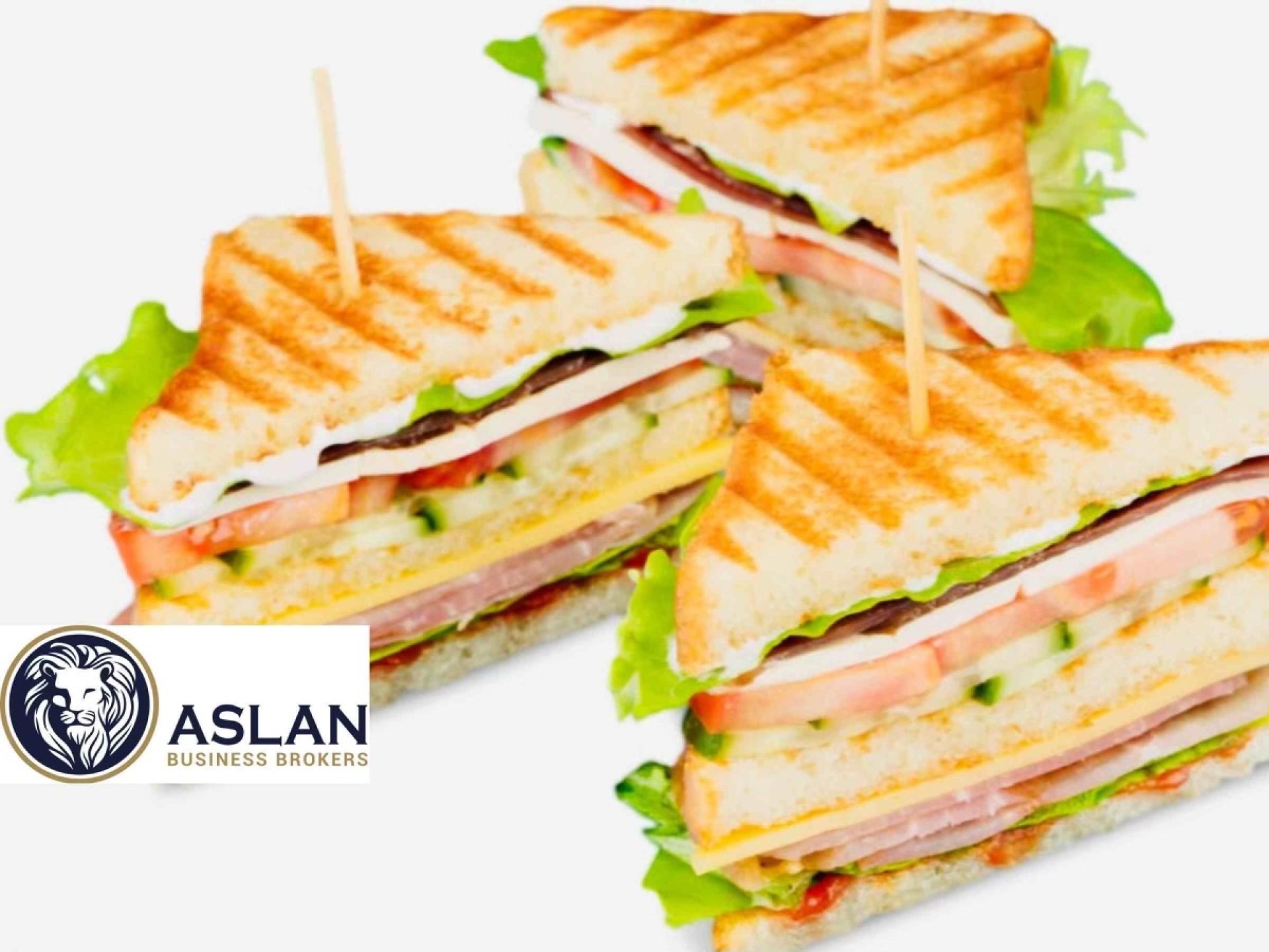 5 Day Cafe Business 679028 3