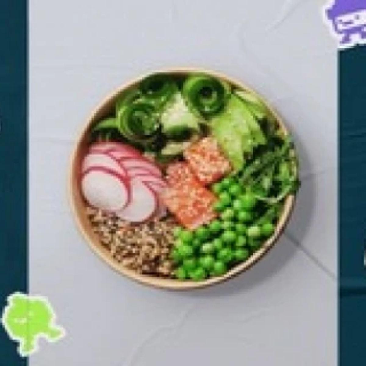 Profitable Miso Hungry Franchise 683797 1