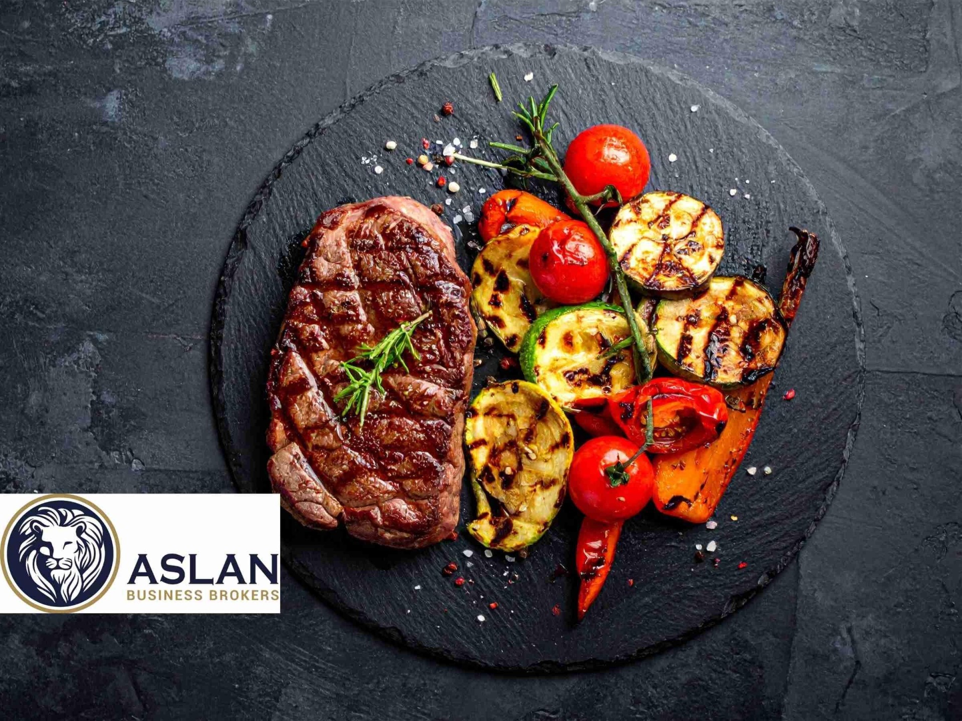 Established Restaurant For Sale 675264 1