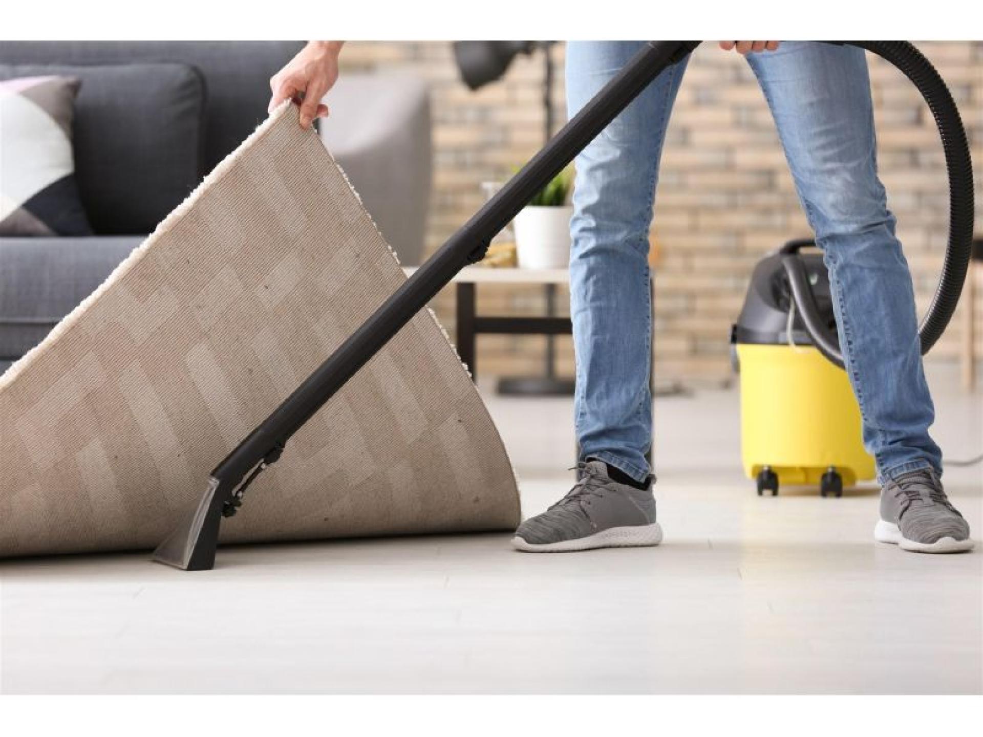 Restoration & Cleaning Services 678544 1