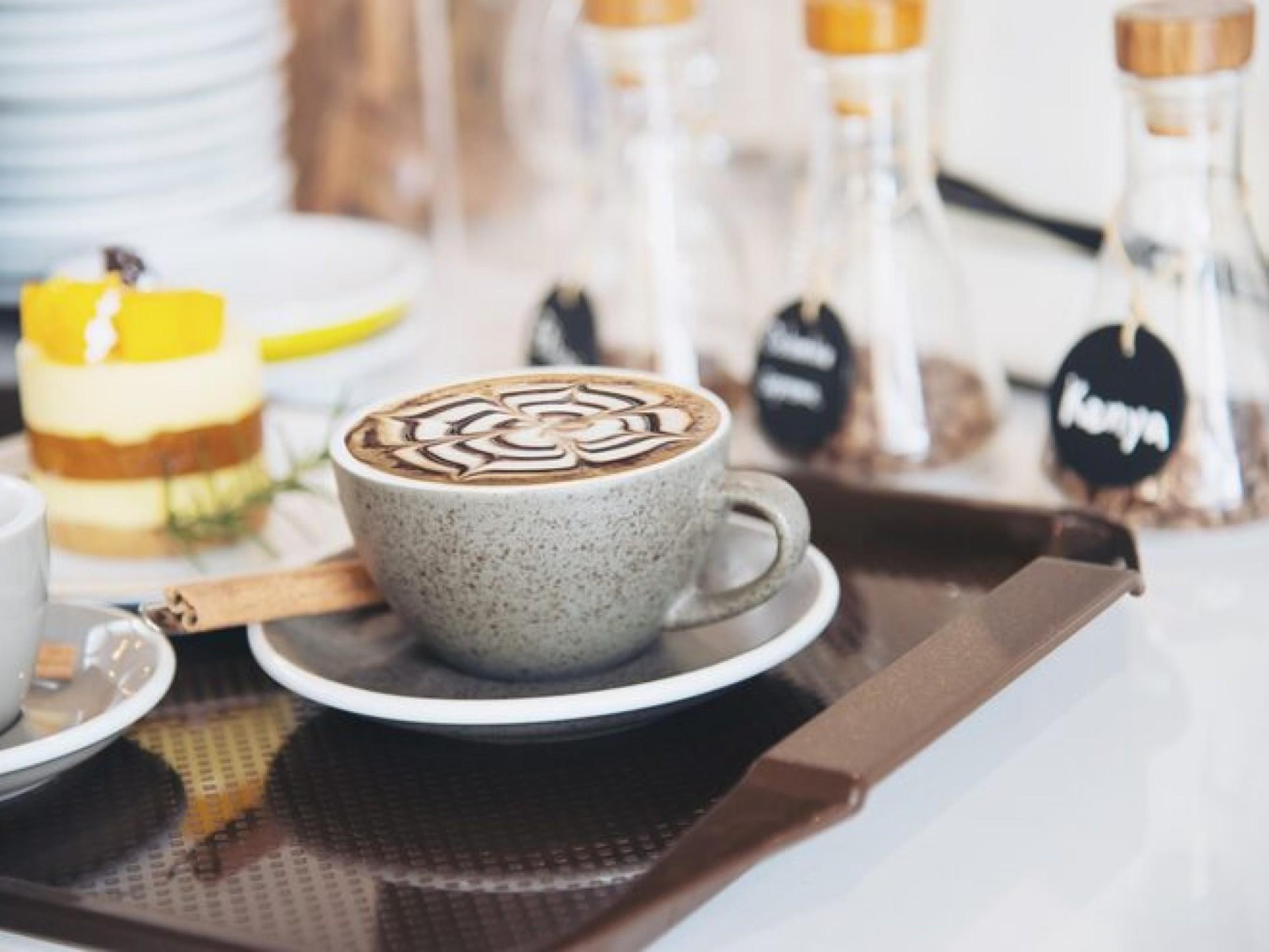 Great Little Café In 683418 1