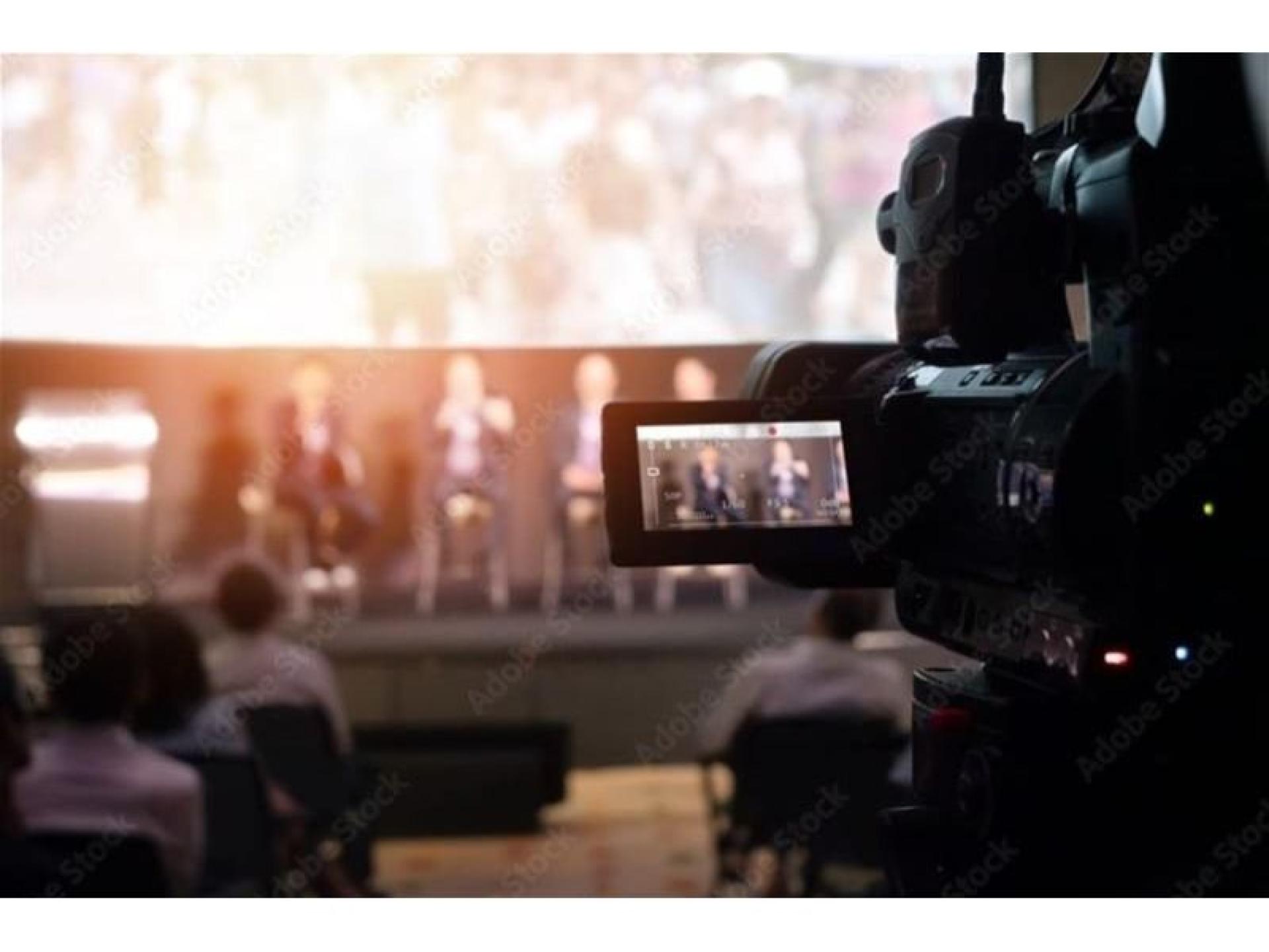 Profitable Live Streaming Business 669373 1