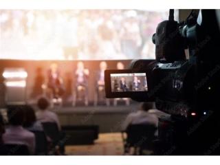 Profitable Live Streaming Business with Equipment