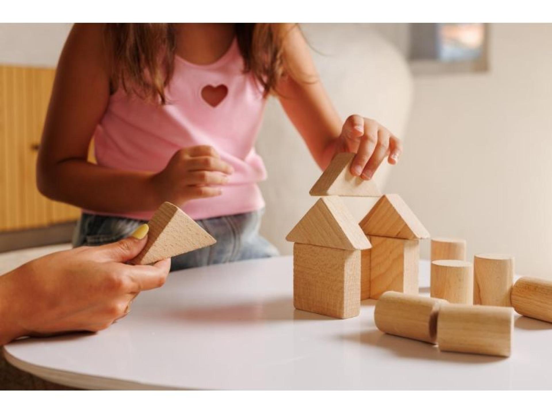 Indoor Play Centre For 684135 1