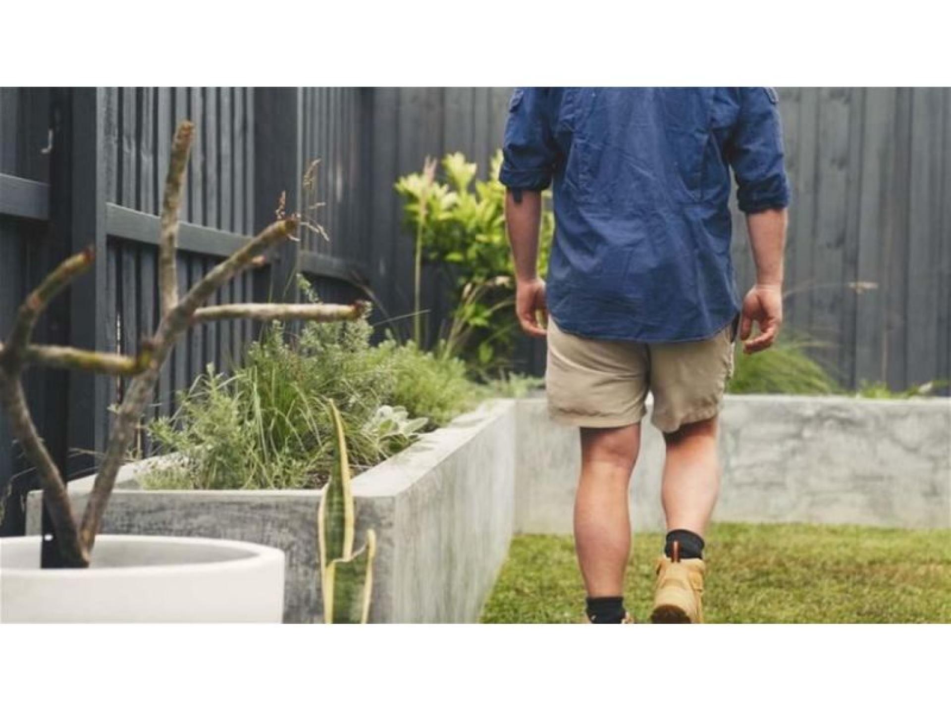 Coming Soon-concreting Contractor Business 685565 2
