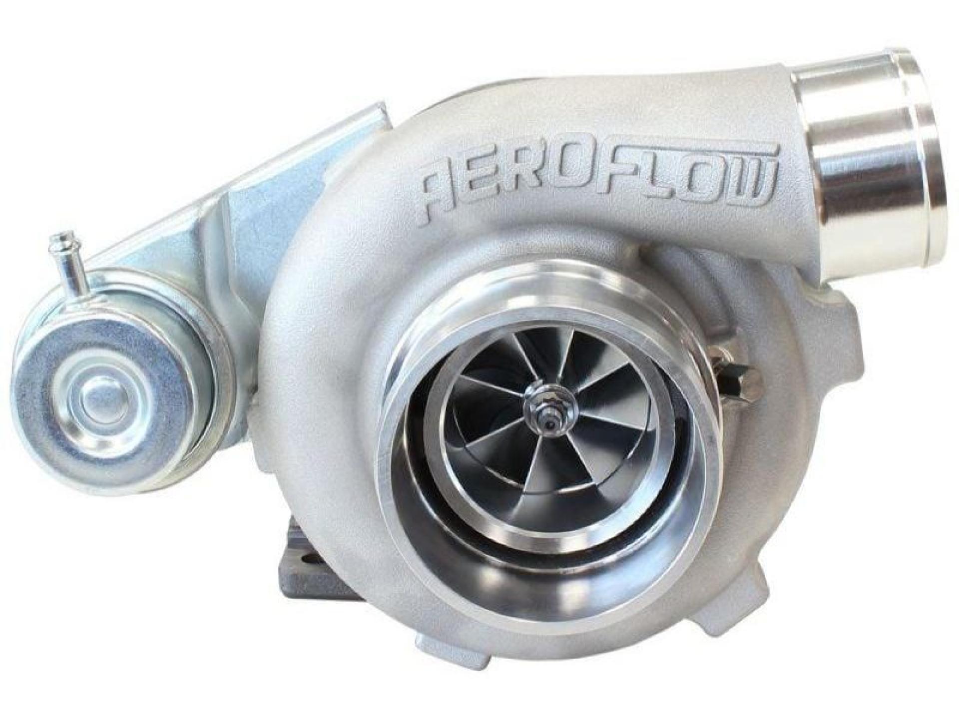 Turnkey Online Auto Parts 676977 3