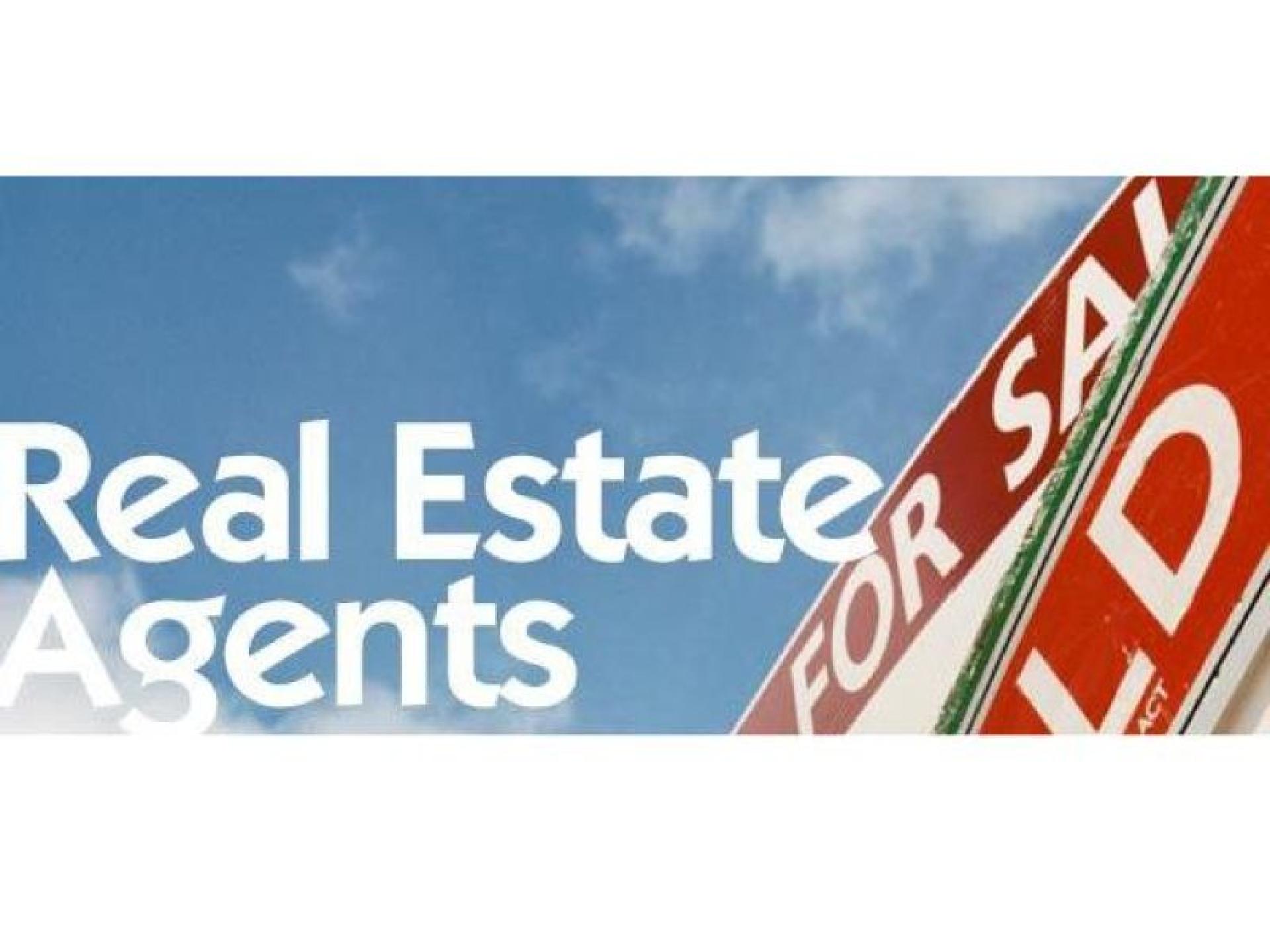 Owners Corporation & Commercial 639133 1
