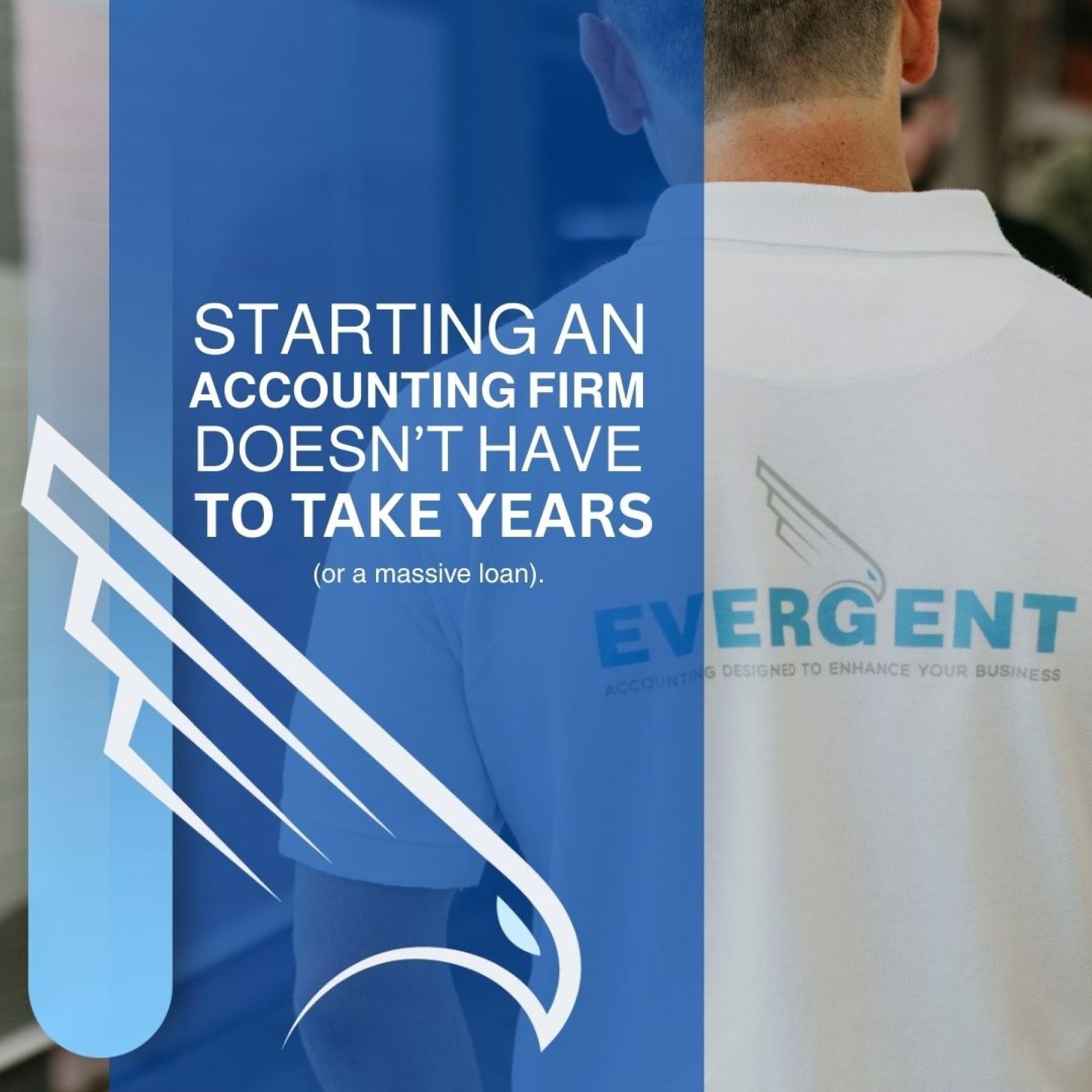 Accounting Franchise Built For 677658 1