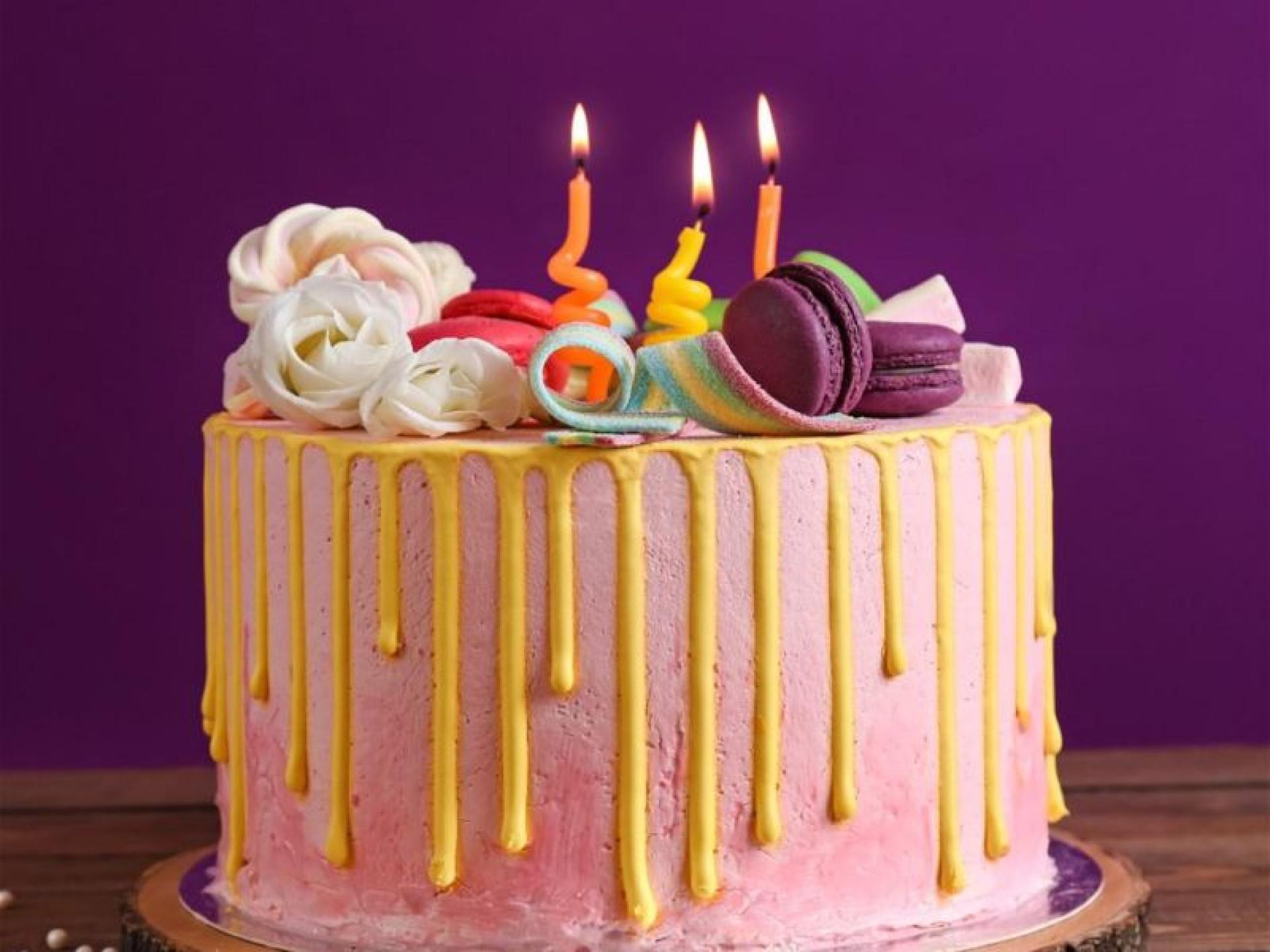 Bakery Cafe - Escape 664749 2