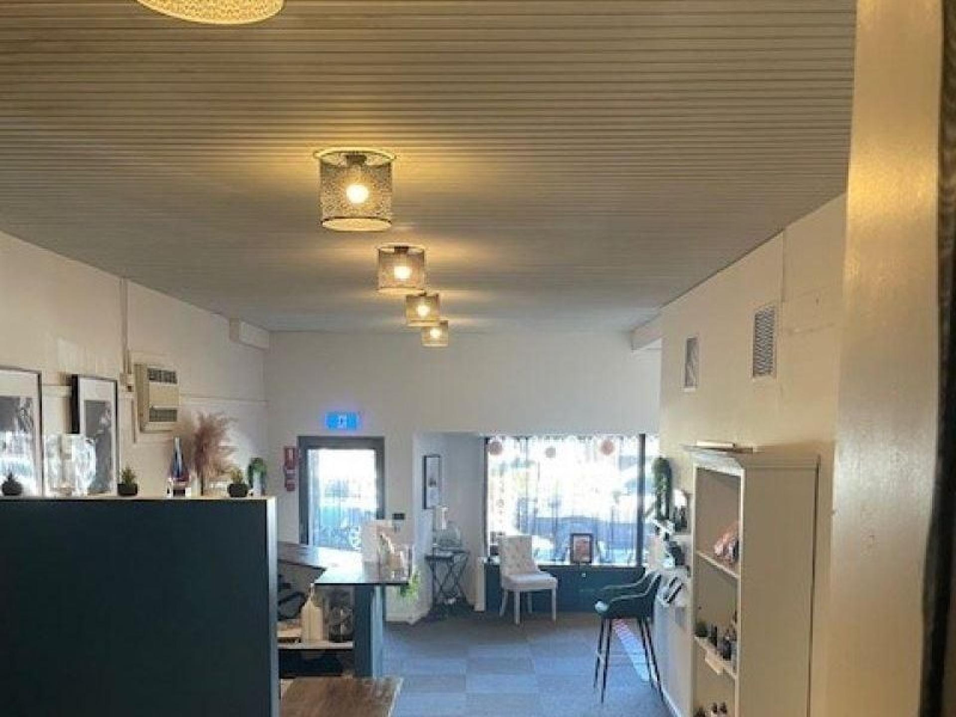 Stawell Vic Well-established Beauty 677997 3