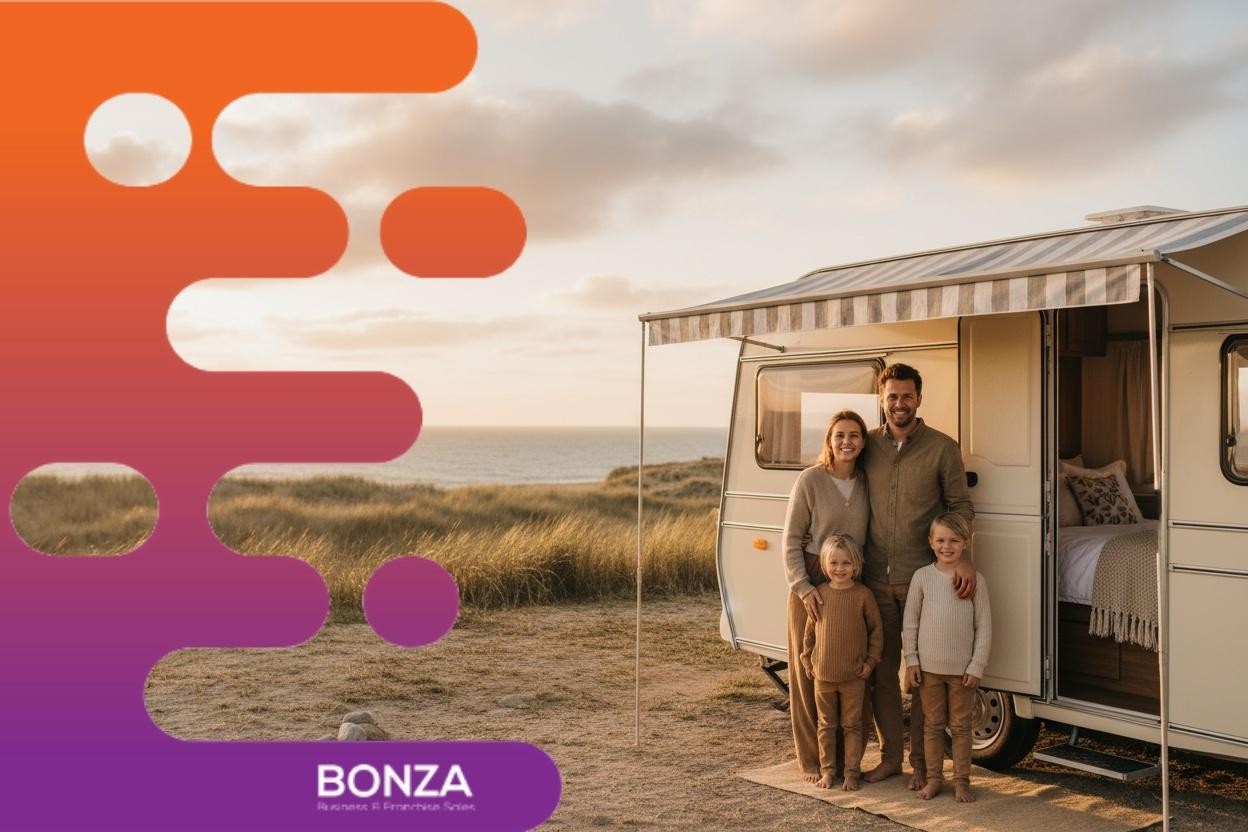 36586 - Established Online 677991 3