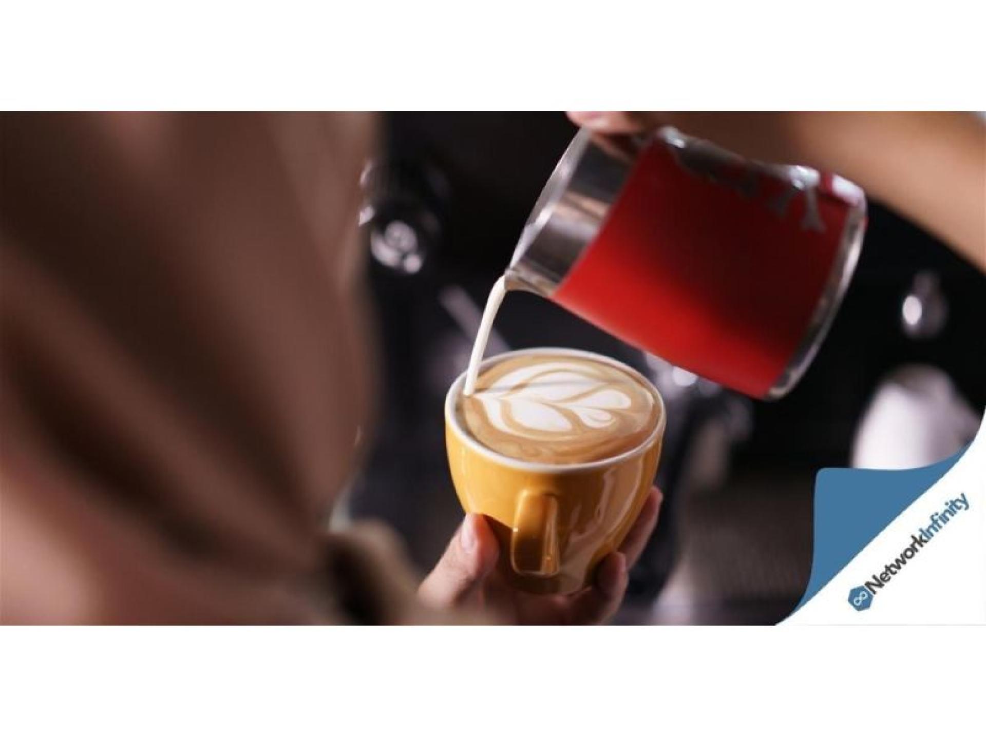 Cafe For Sale 5 676835 1
