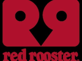 Red Rooster Noranda