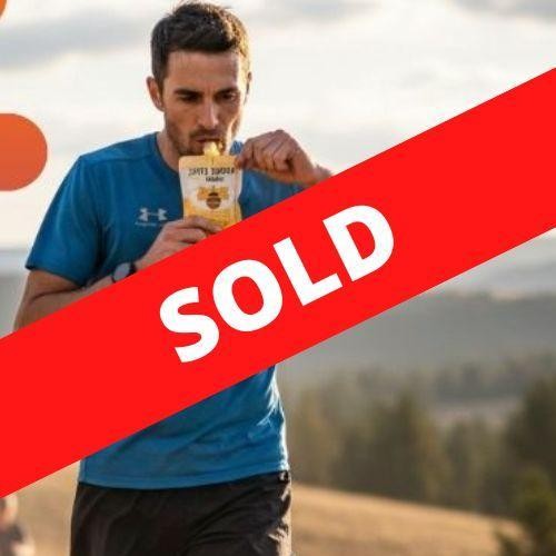 Sold - Online Sports 674073 1