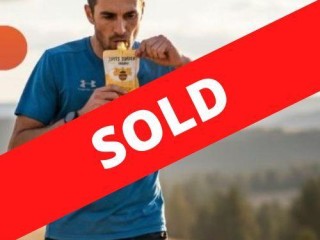 SOLD - Online Sports Nutrition Business With Growth Potential