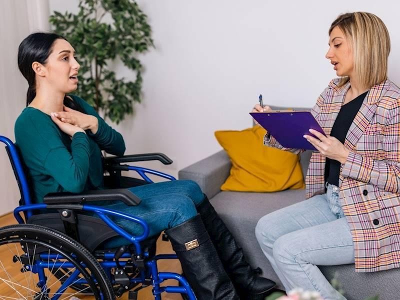 Cross Care Franchised Ndis 680678 3