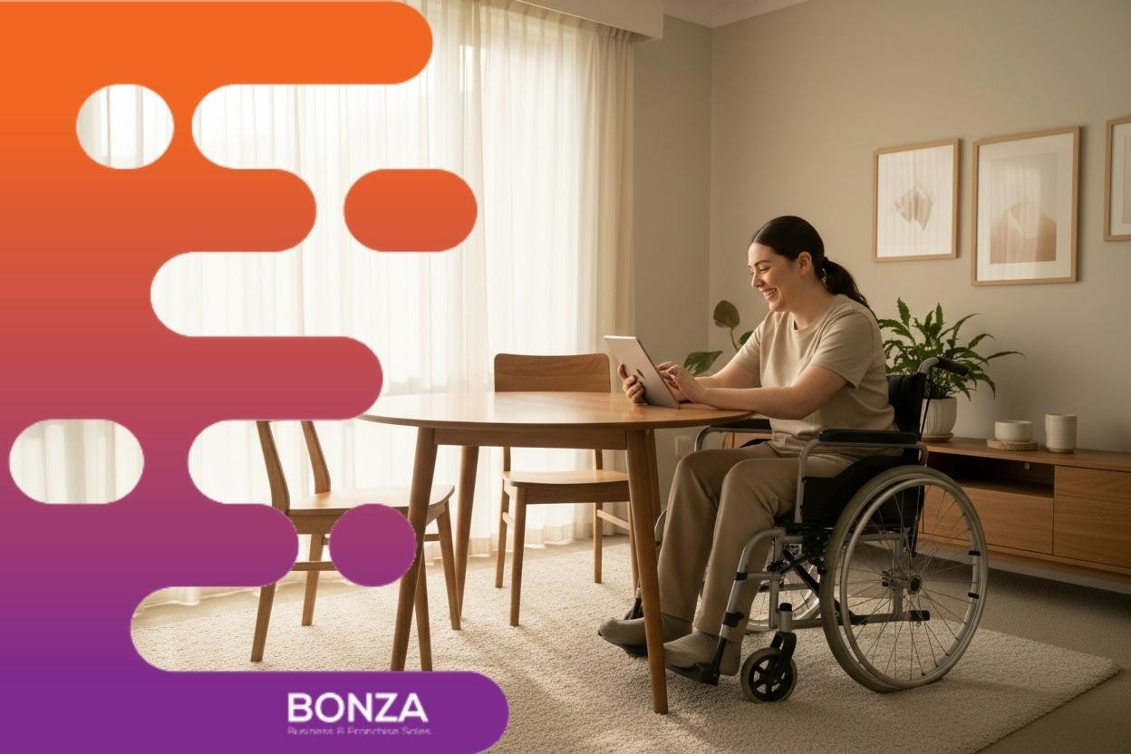 36556 - Ndis Registered 677832 3