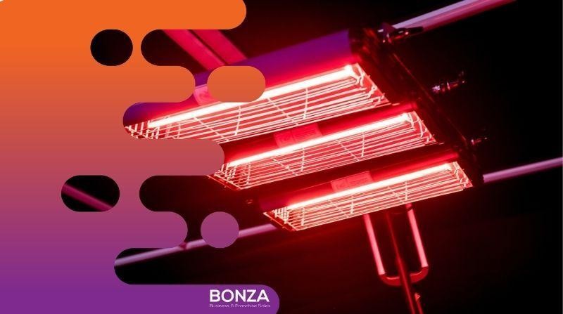 36380 High-growth Fitness & 674443 3