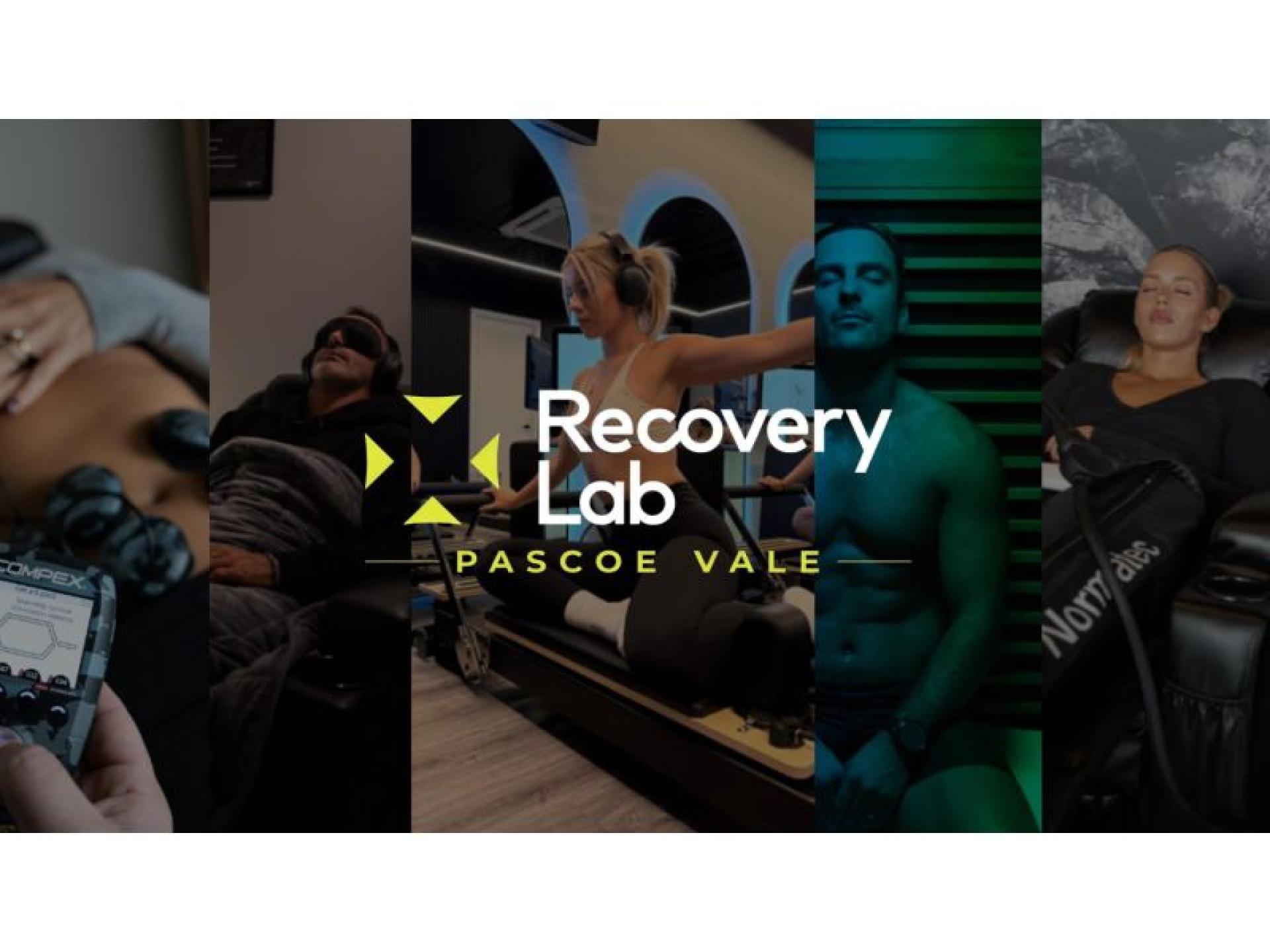 Award-winning Recovery And Wellness 683542 1