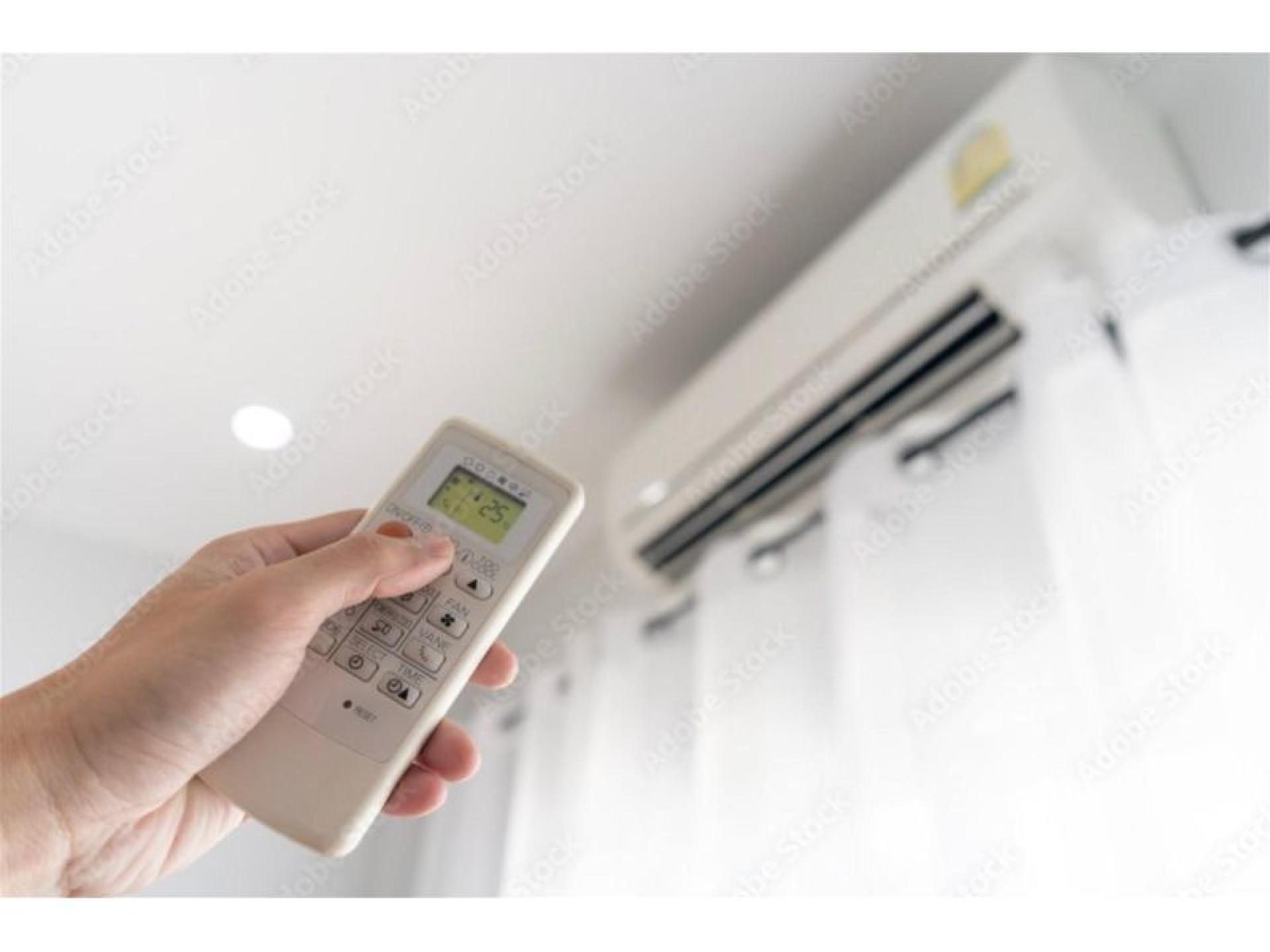 Established Hvac Wholesale & 664887 2