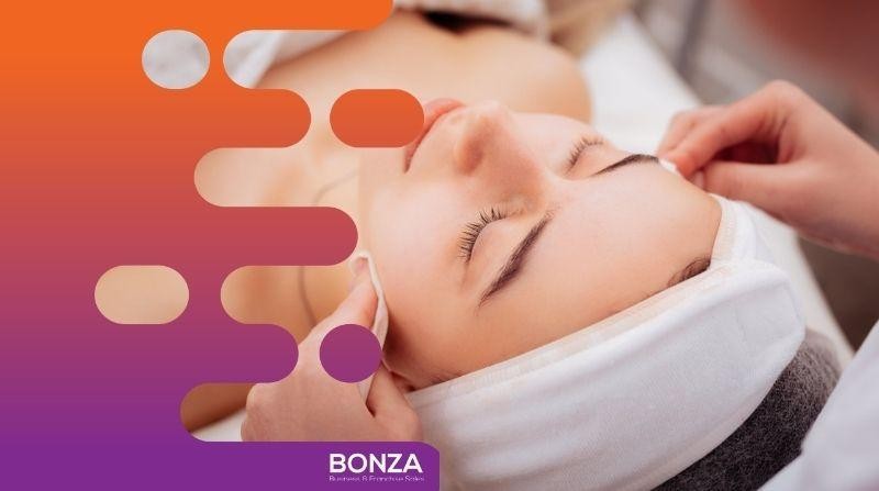 36354 High-end Beauty & 674219 2