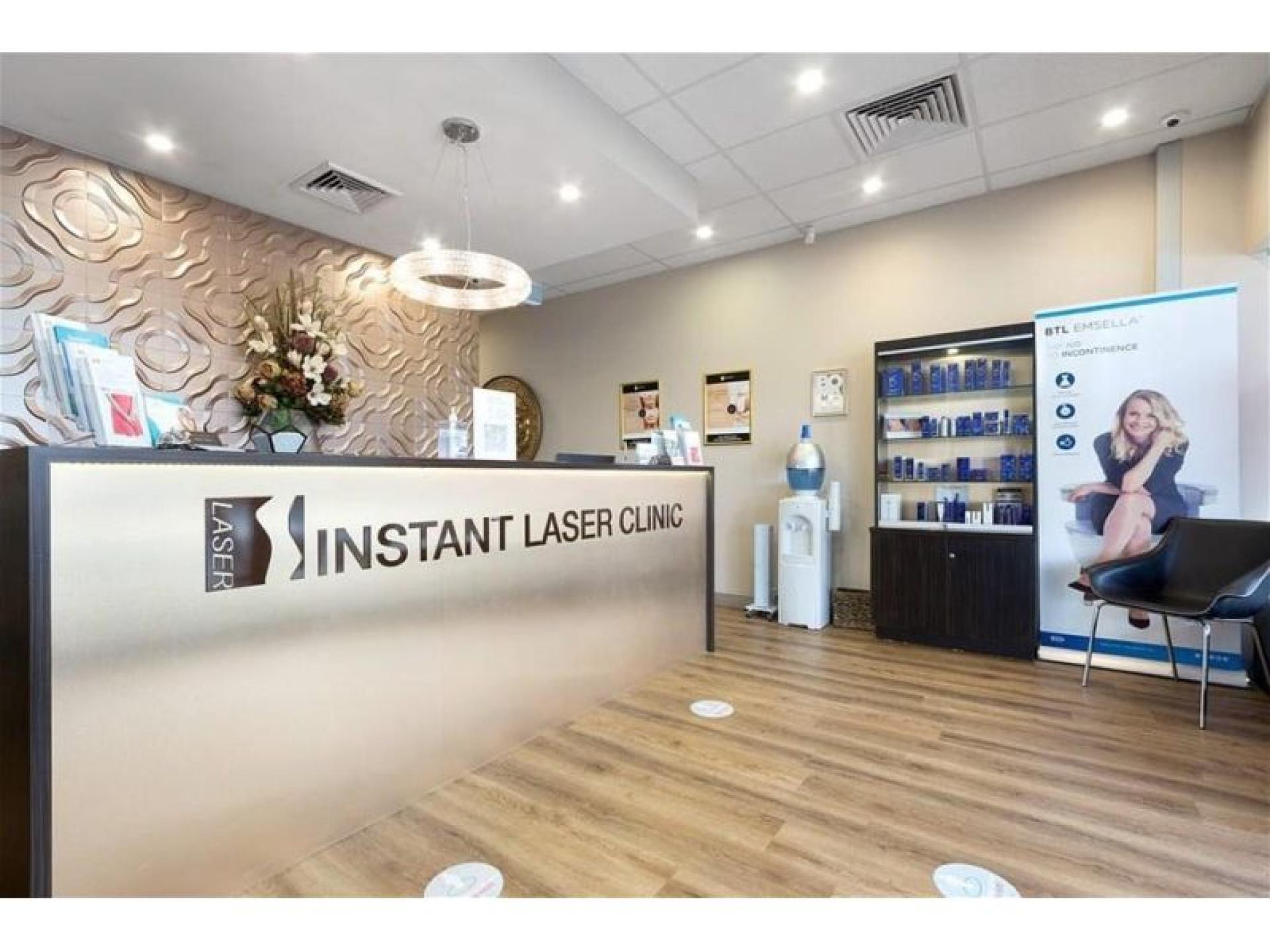 Proven Medical Cosmetic Laser 666622 3