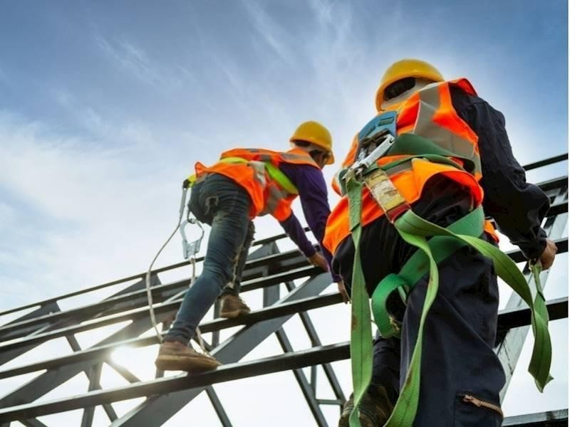 Profitable Civil/construction Rto Partner 655113 2