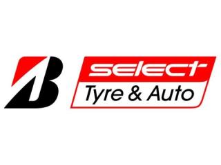 Bridgestone Select Wynnum For Sale