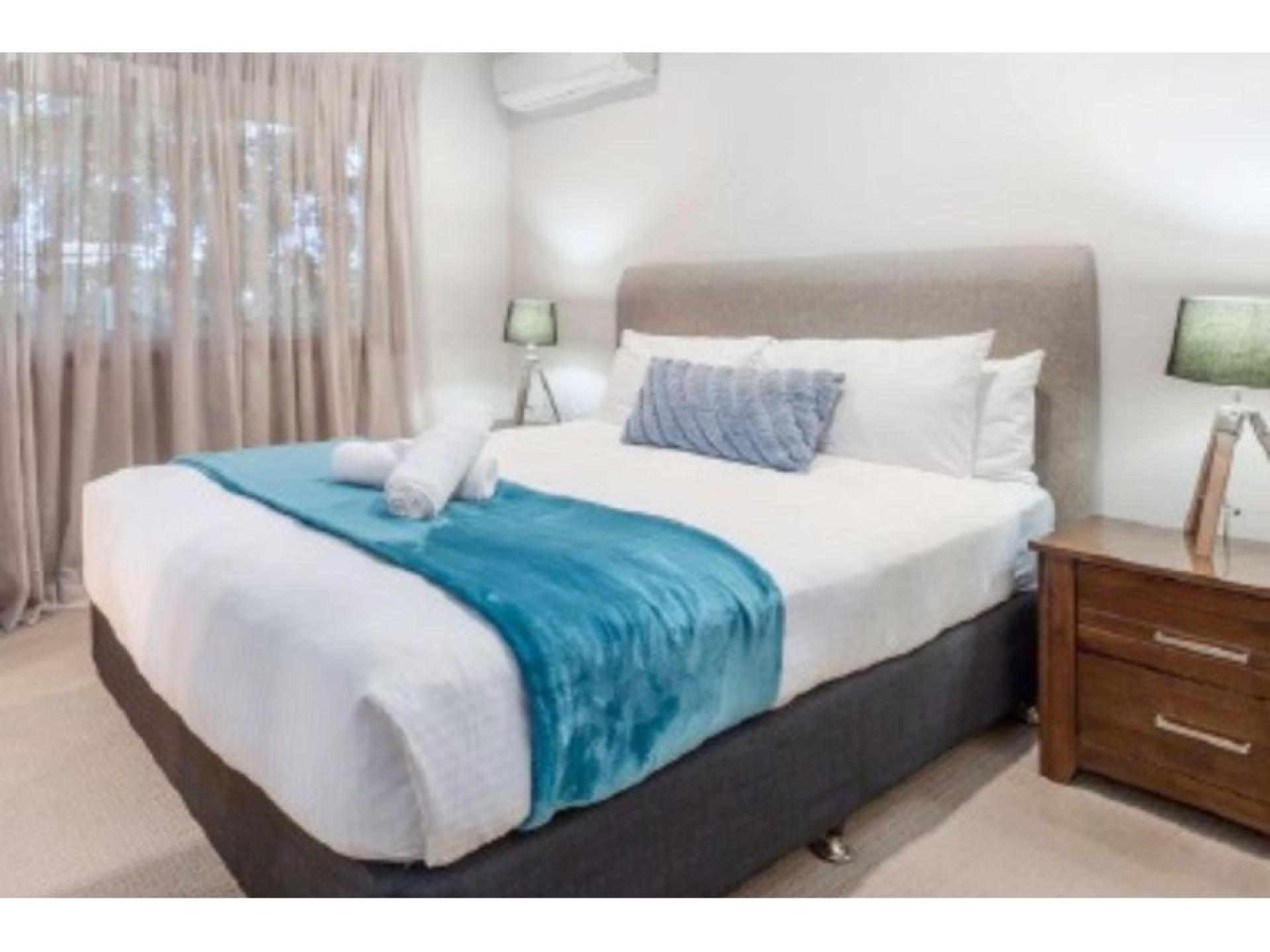 Village Resort Port Macquarie 681458 2