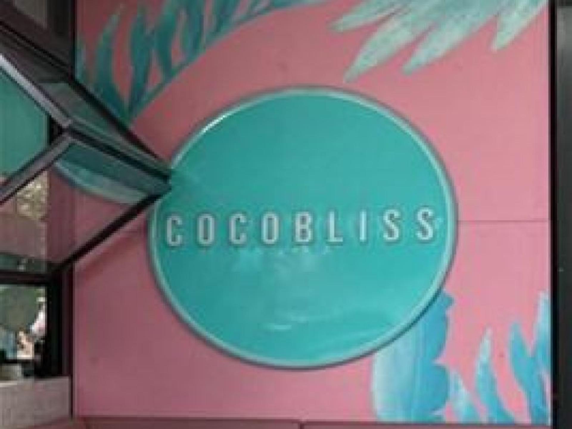 Coco Bliss - Chermside 664398 1