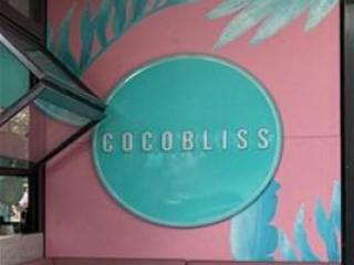 Coco Bliss - Chermside - 5811