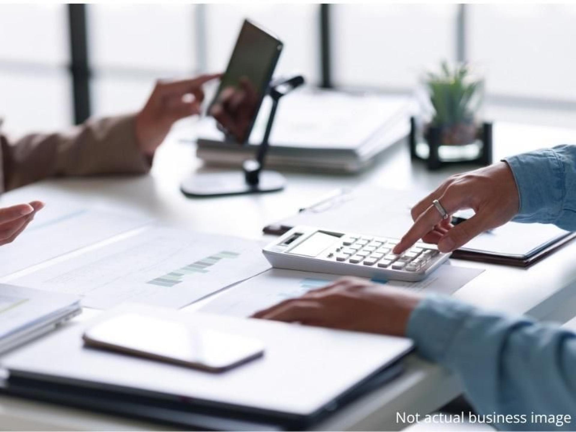 Profitable Fully Remote Bookkeeping 686495 1