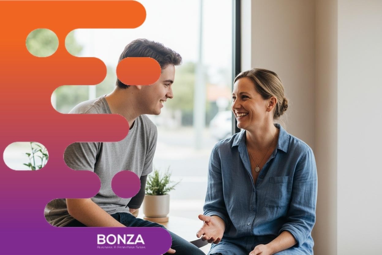 36718 Ndis Service Provider 680921 2