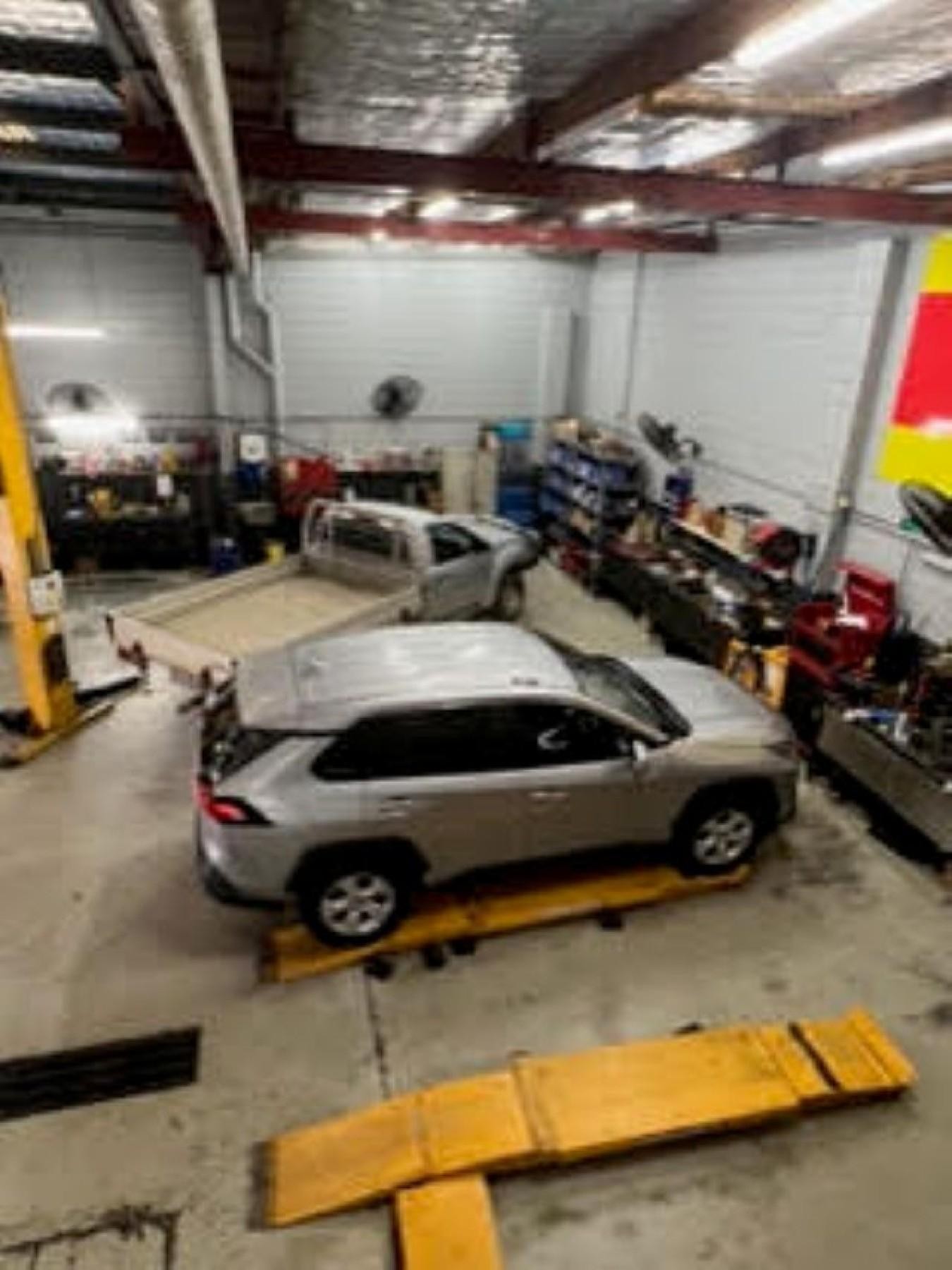 Top Performing Mechanical Repair 680179 3