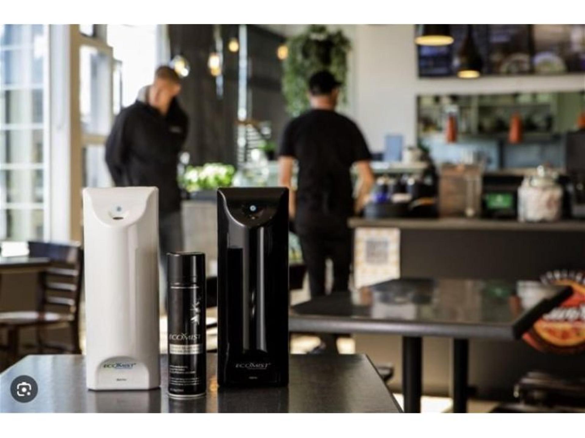 Home Based Service Business 675246 3