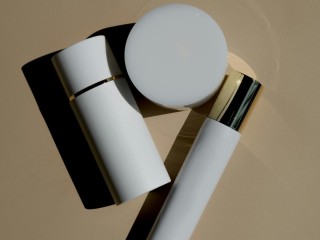 Gold Coast Cosmetic Manufacturing Lab