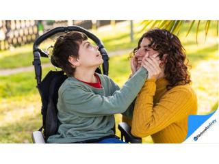 Clean NDIS Company with 10 Registrations inc SIL