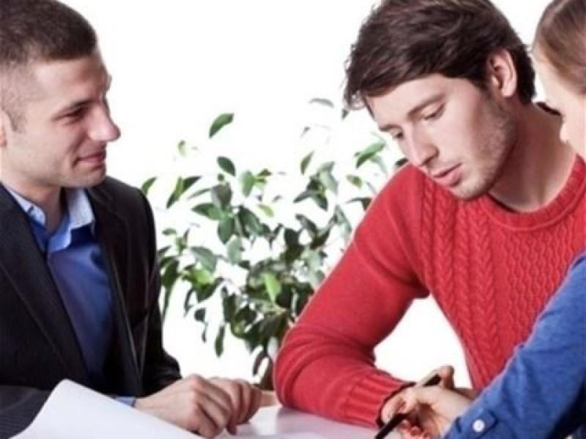 Bendigo - Local Consulting 669372 3