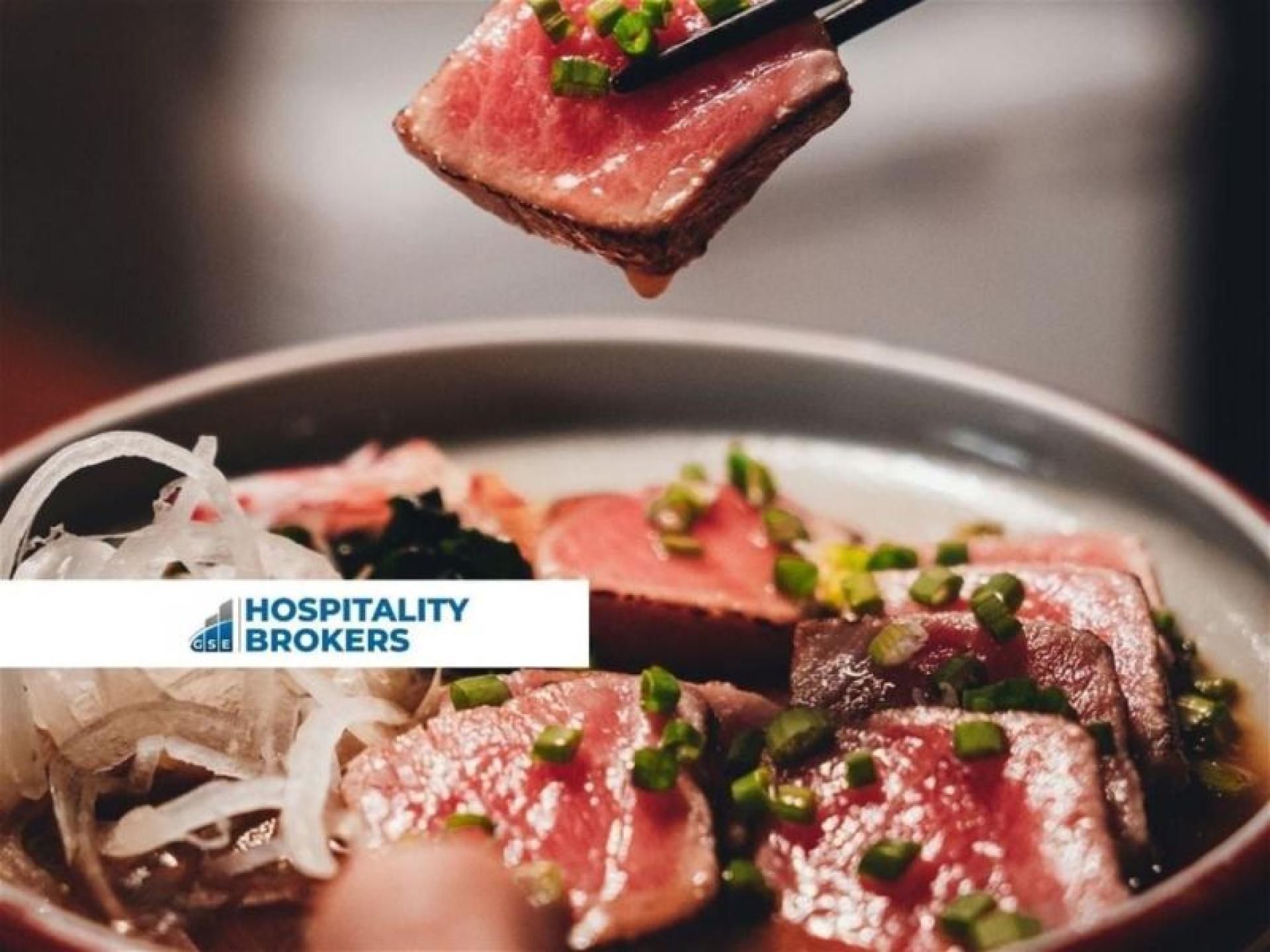 Japanese Restaurant Gold Coast 684078 1